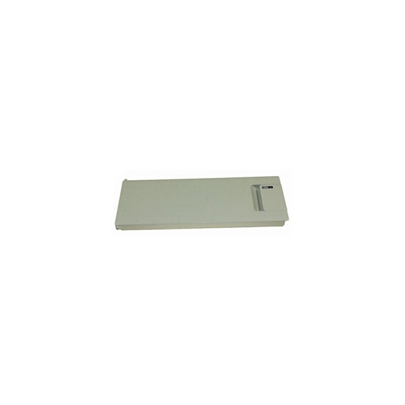 foto del prodotto portello evaporatore frigorifero, congelatore liebherr 3071263662734908754