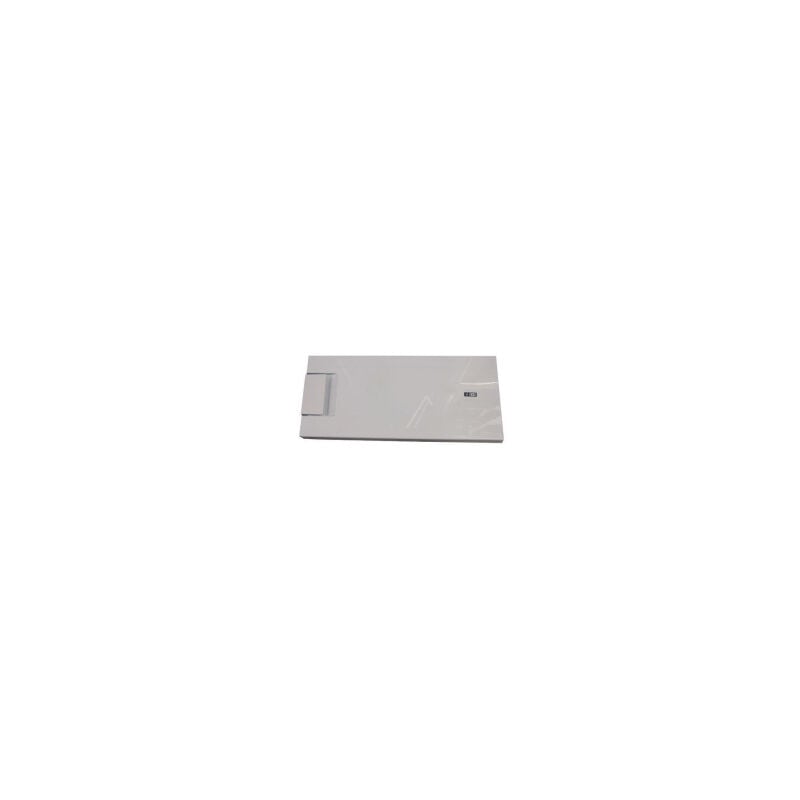foto del prodotto portello freezer completo frigorifero, congelatore beko 328241