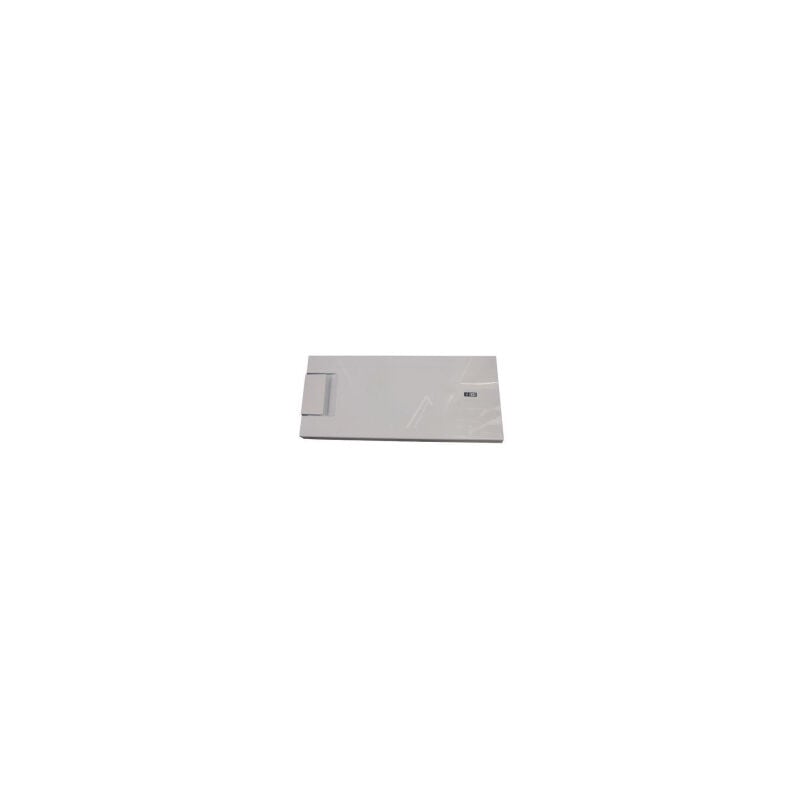 foto del prodotto portello freezer completo frigorifero, congelatore beko 3282413662734876541
