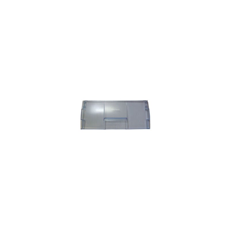 foto del prodotto portello freezer frigorifero, congelatore beko 2568773662734036860