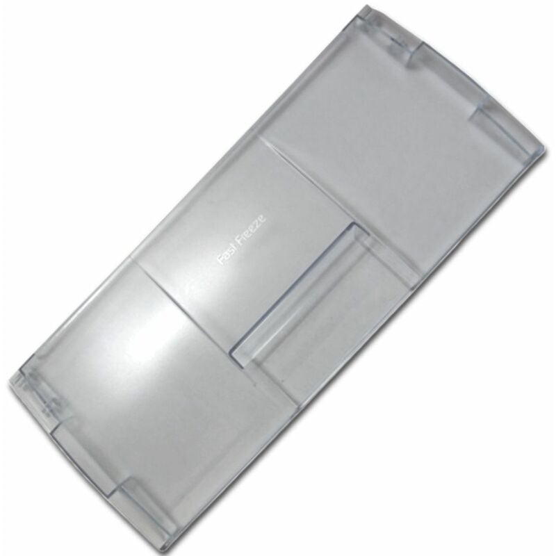 foto del prodotto portello freezer frigorifero, congelatore beko 2568773662894470566
