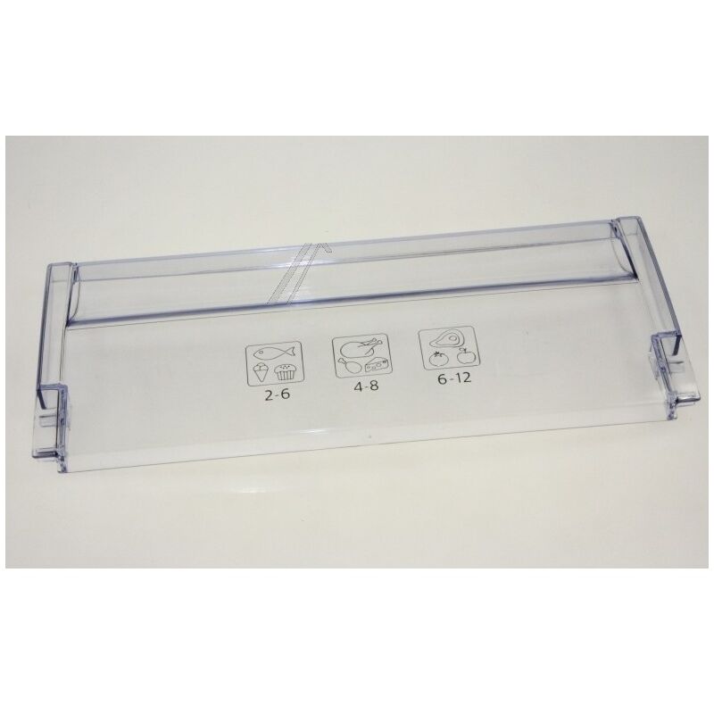 foto del prodotto portello freezer frigorifero, congelatore beko 2951823662734320433