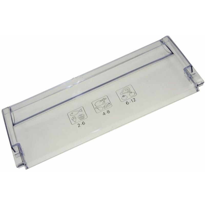 foto del prodotto portello freezer frigorifero, congelatore beko 2951823662894767154