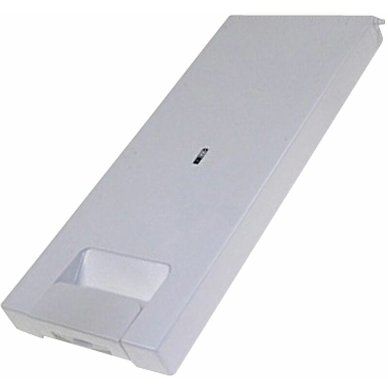 foto del prodotto portello freezer frigorifero, congelatore candy 307121