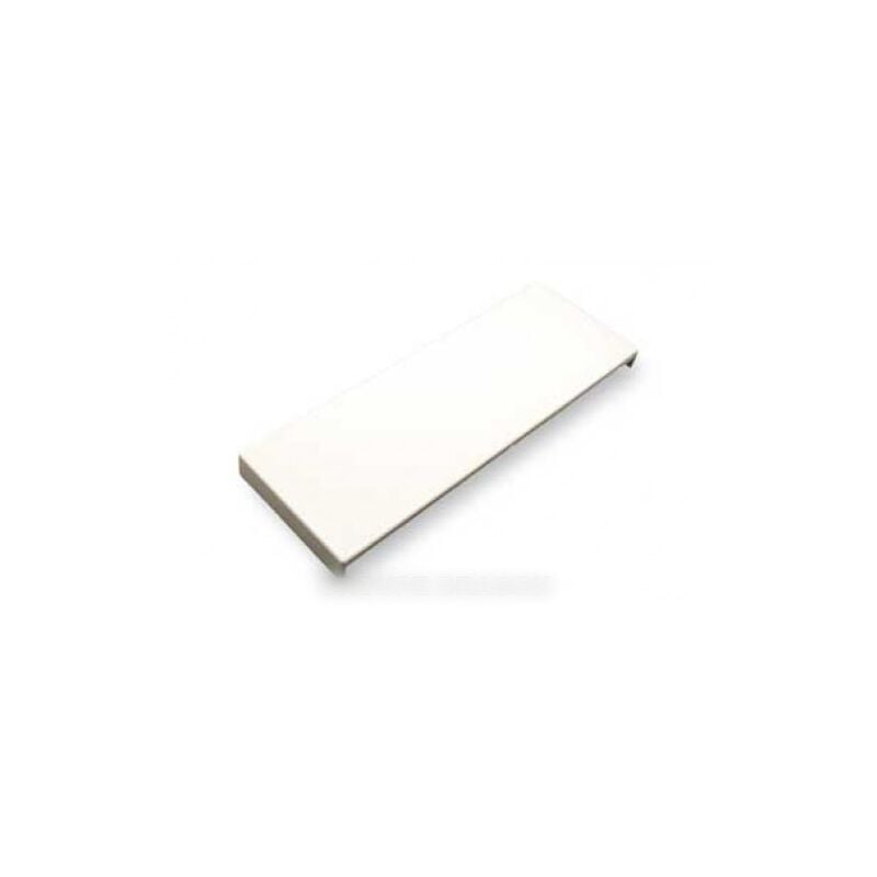 foto del prodotto portello freezer frigorifero, congelatore faure 605223662734095140