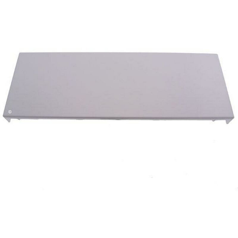foto del prodotto portello freezer frigorifero, congelatore faure 605223662894470214