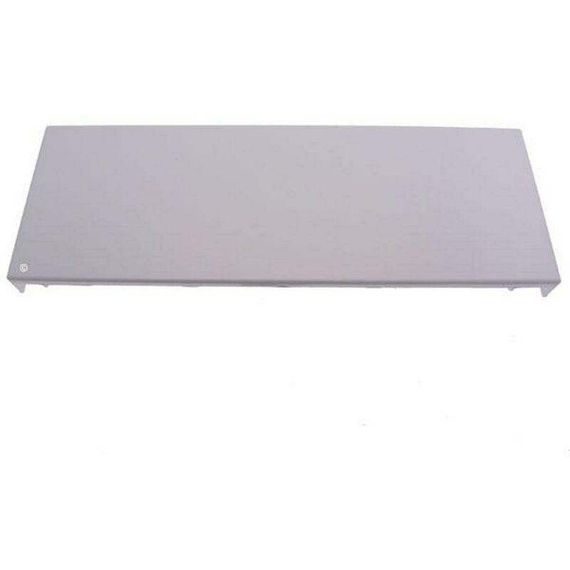 foto del prodotto portello freezer frigorifero, congelatore faure 605223663946470213