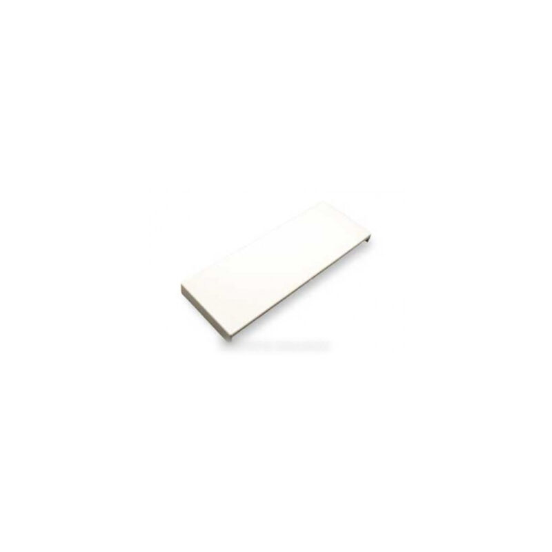 foto del prodotto portello freezer frigorifero, congelatore faure 605225902838764152