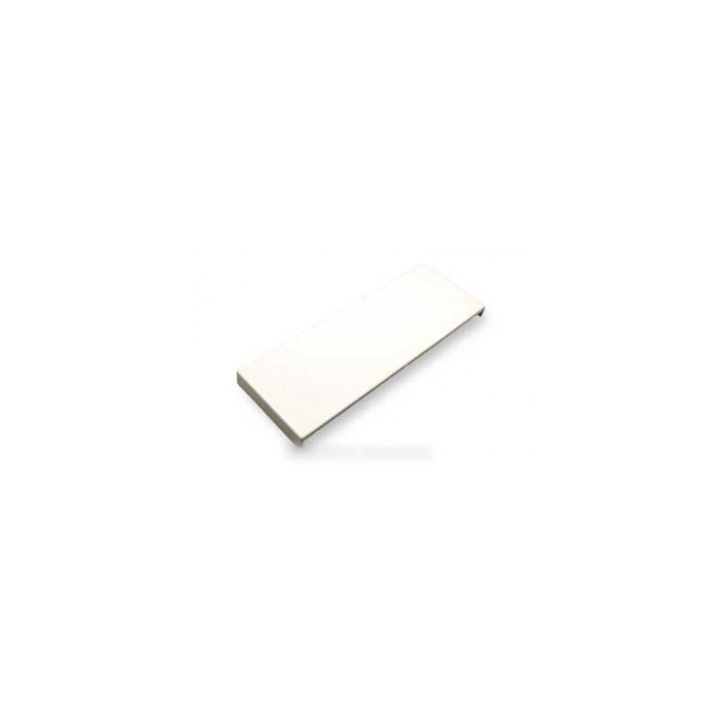 foto del prodotto portello freezer frigorifero, congelatore faure 605228014025773018