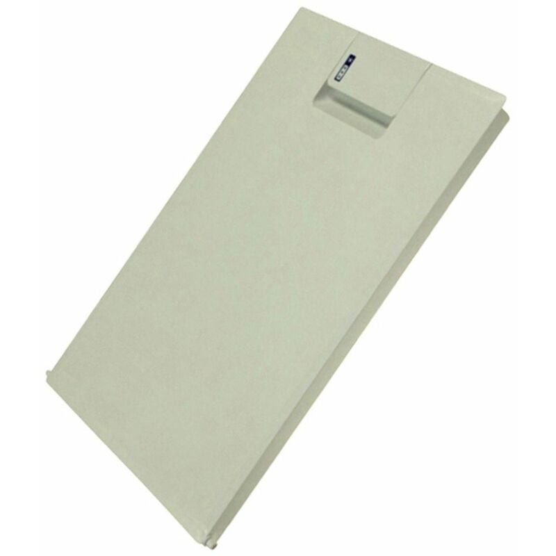 foto del prodotto portello freezer frigorifero, congelatore liebherr 3071283662734225226
