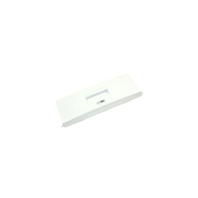 foto del prodotto portello freezer frigorifero, congelatore whirlpool 2247943662734323458