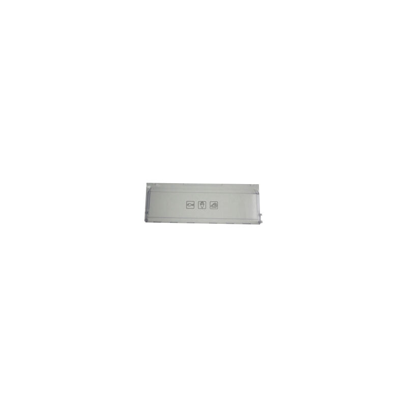 foto del prodotto portello frigorifero, congelatore beko 342029