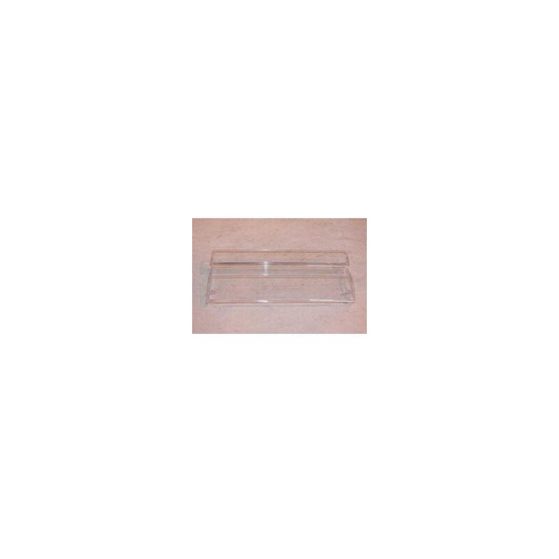 foto del prodotto portello trasparente frigorifero, congelatore electrolux 338363