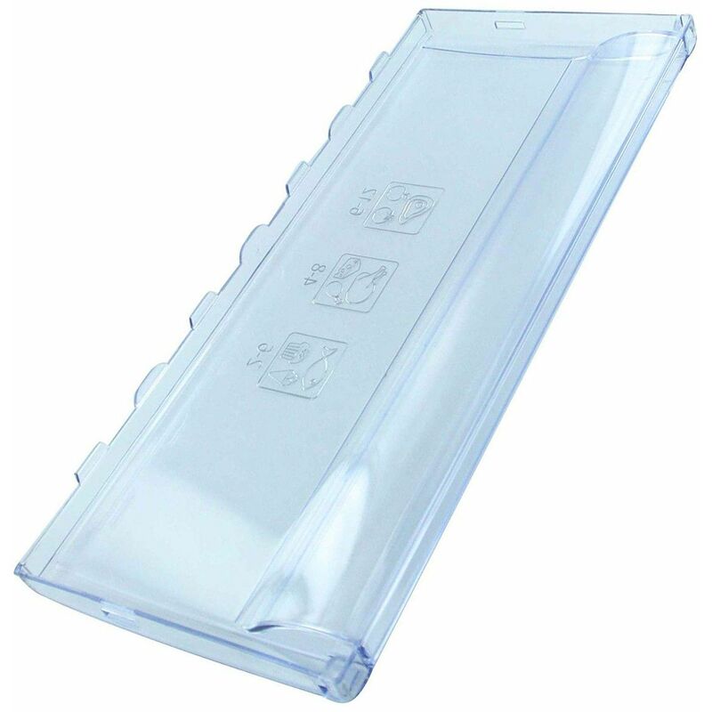 foto del prodotto portellone del cassetto originale frigorifero, congelatore beko 3071523662894696805