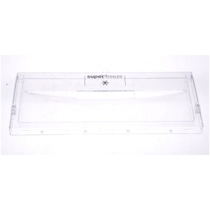 foto del prodotto portellone originale frigorifero, congelatore ariston hotpoint 43499433662894781372