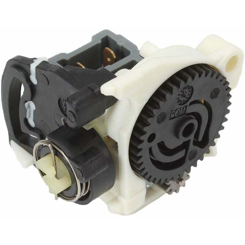 foto del prodotto portellone posteriore con chiusura centralizzata per scenic megane clio twingo 8200060917 7700435694 8200102583 7700427088 7701473742 - kzq