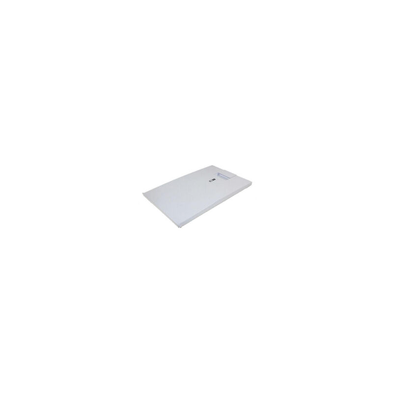 foto del prodotto portilione del congelatore per frigorifero, congoer 481244079243 hotpoint artistony, bauknecht, ignis, kitchens, whirlpool