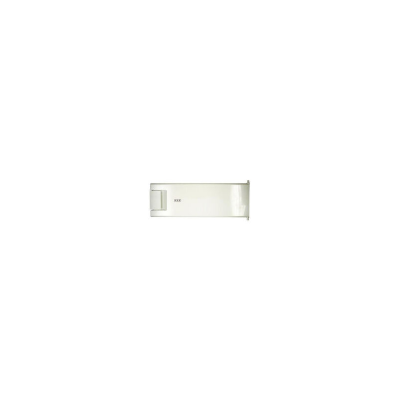 foto del prodotto portillion di congelatore per frigorifero, confederato 48124405832, 481944229529 bauknecht, whirlpool, ignis, candy, smeg, fagor
