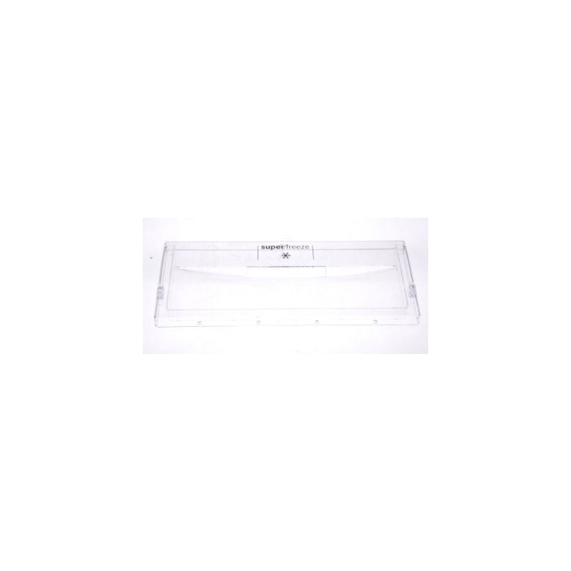 foto del prodotto portillon cristal lxh 384x162x25 per hotpoint c00283231 frigorifero