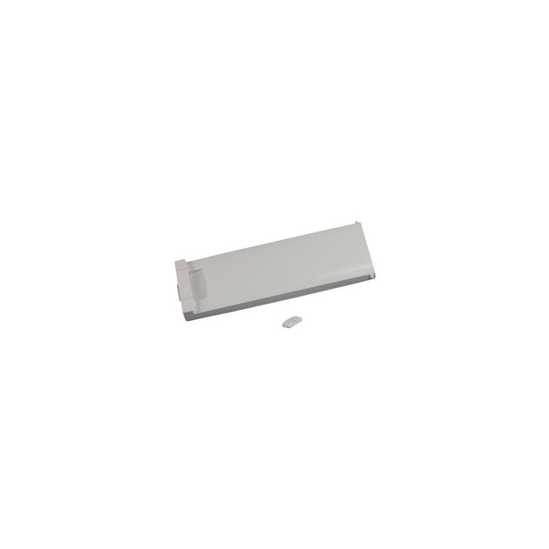 foto del prodotto portillon freezer pour r frig rateur gorenje