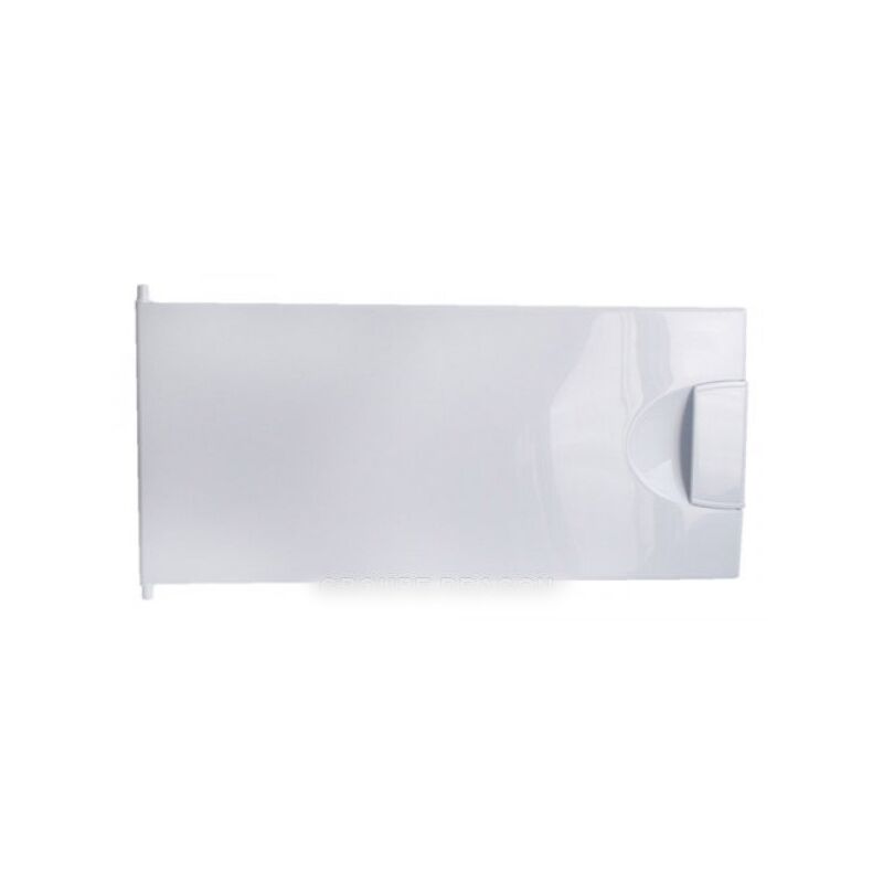 foto del prodotto portillon vaporateur complet pour r frig rateur whirlpool laden