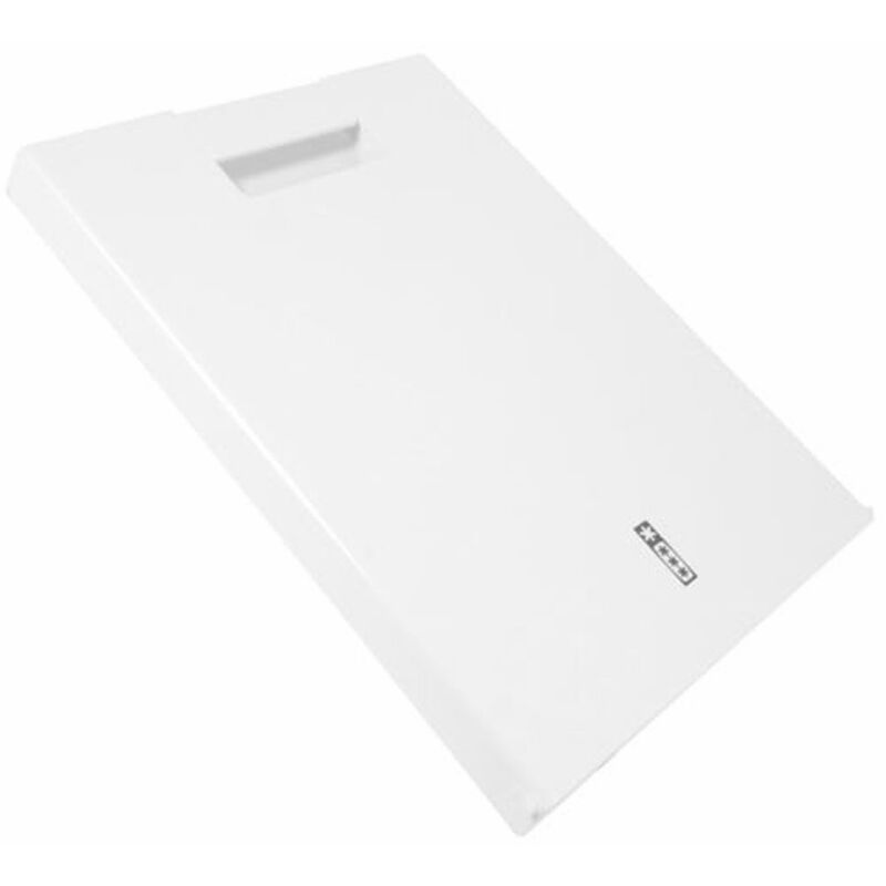 foto del prodotto portina porta evaporatore congelatore rex aeg electrolux 445x330 mm