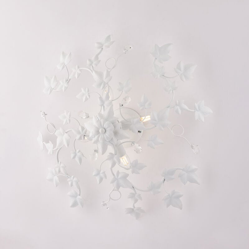 foto del prodotto portland sospensione in ferro laccato grigio con diffusore in cemento d. 17 e cavo elettrico regolabile 1 luce 100 17 bl305 s1 pc