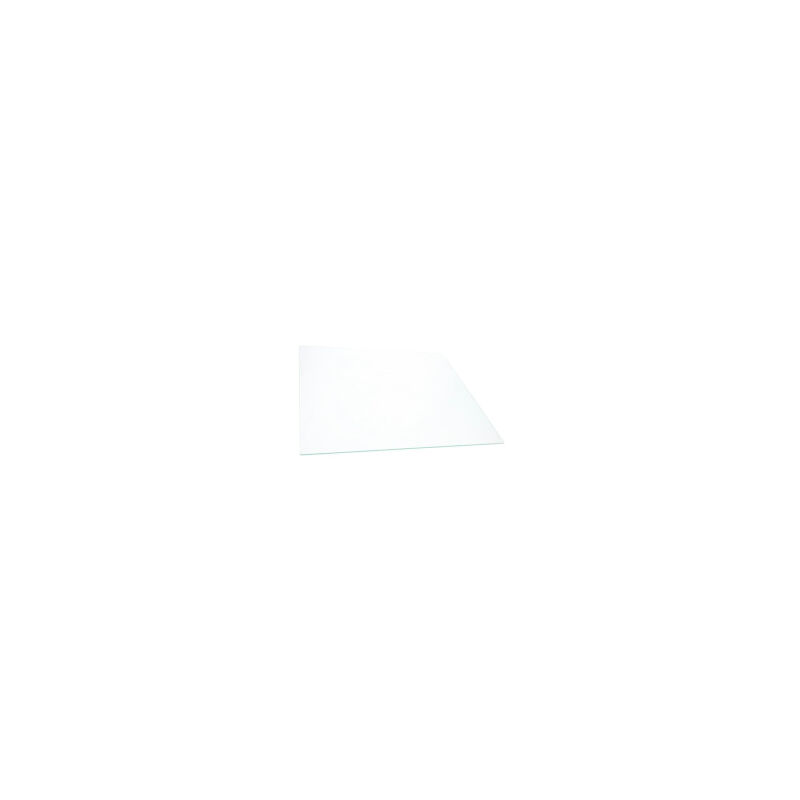foto del prodotto portole esterno, interno, 490 larghezza 402 mm lunghezza 490 mm per forni, tavoli da cucina e stufe 3429341021