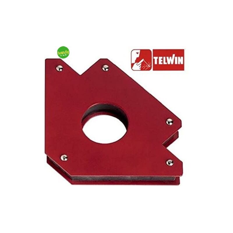 foto del prodotto posizionatore magnetico valex
