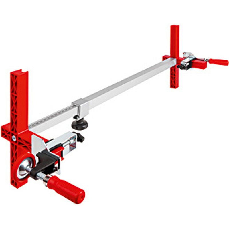 foto del prodotto posizionatore per serramenti di bloccaggio 565 1010 mm tu bessey