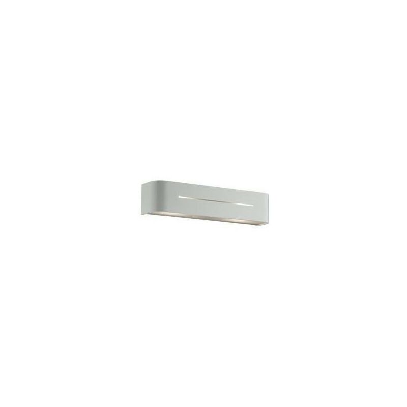 foto del prodotto posta ap2, applique, ideal lux