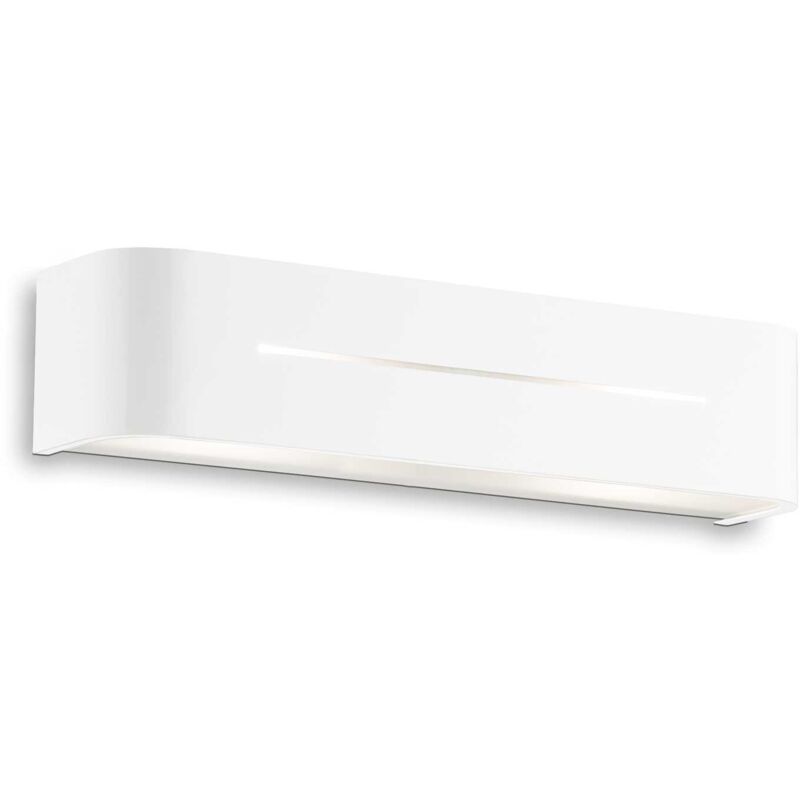 foto del prodotto posta ap2, applique ideal lux