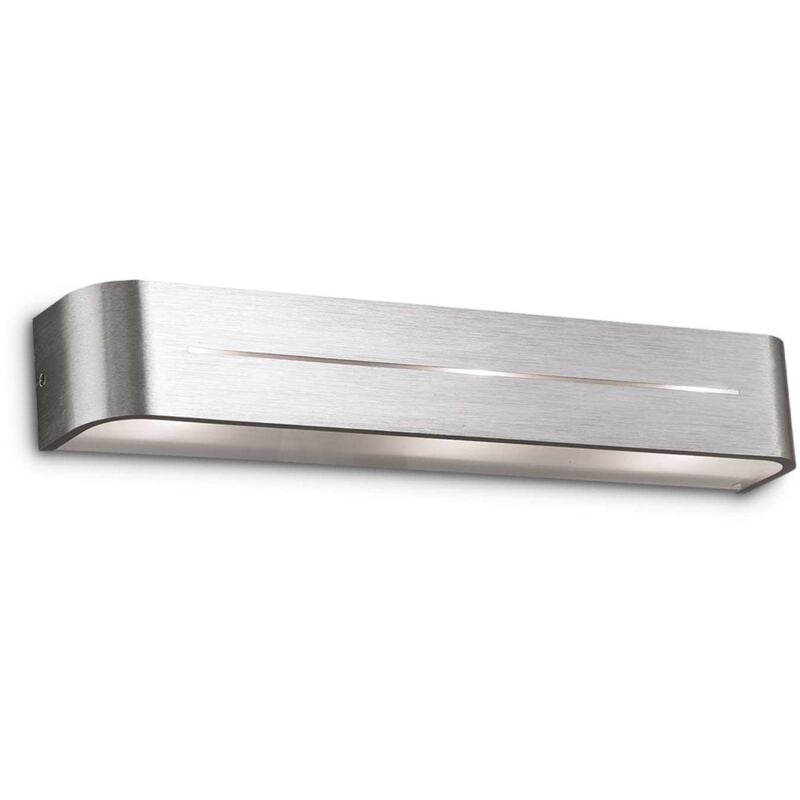 foto del prodotto posta ap3, applique ideal lux