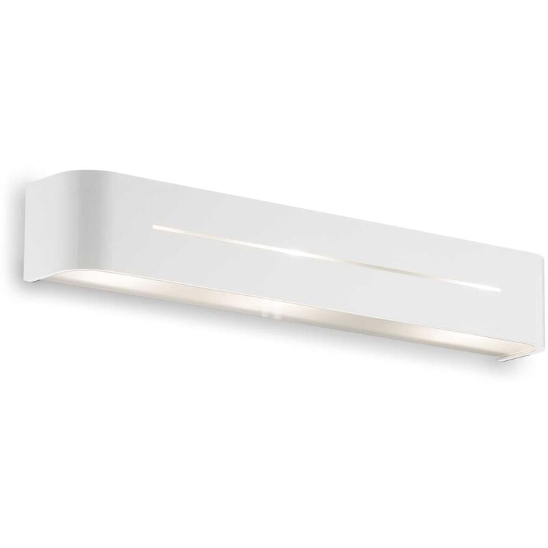 foto del prodotto posta ap3, applique ideal lux