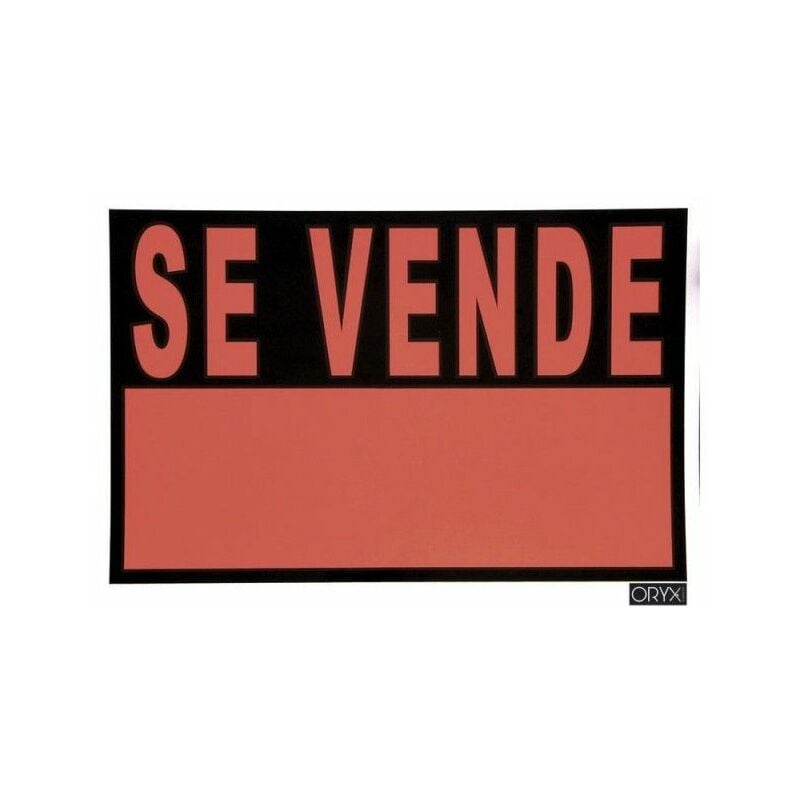 foto del prodotto poster in vendita 50x35 cm.