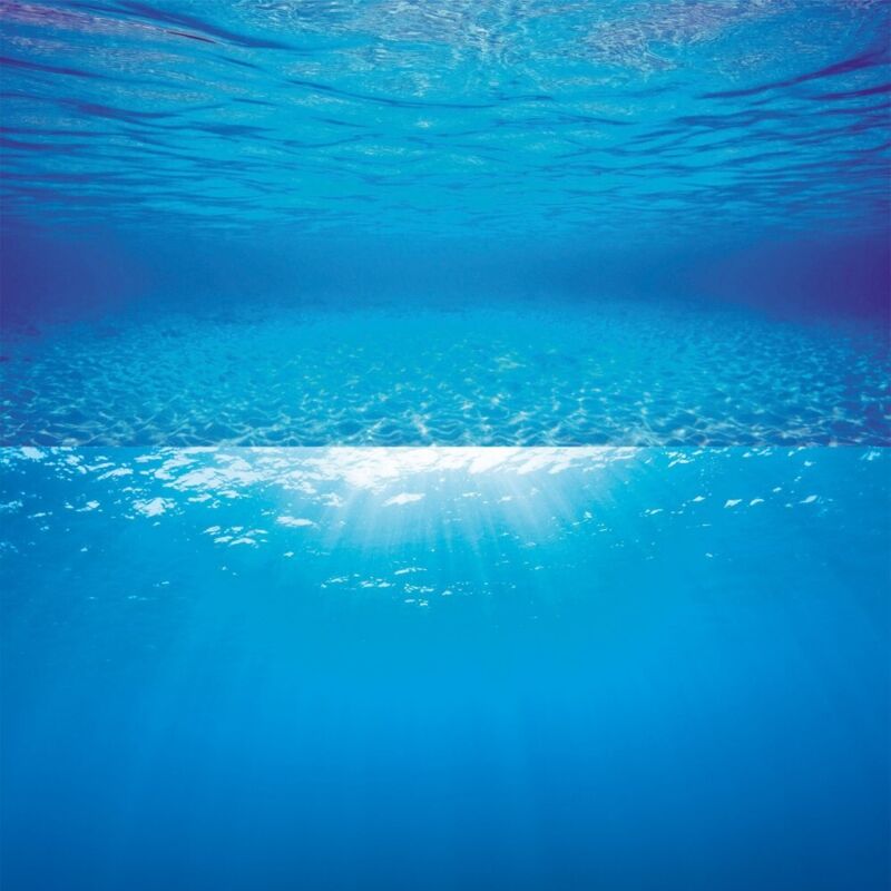 foto del prodotto poster modello 2 sfondo esterno con doppia possibilit dimensioni s 60x30cm juwel