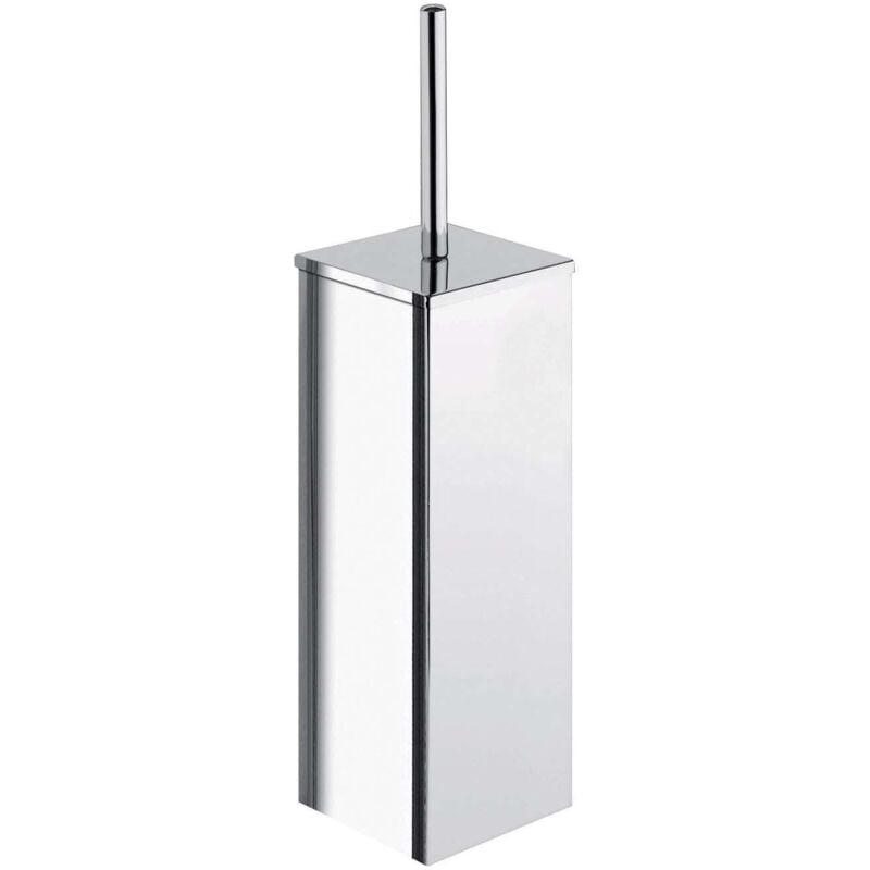 foto del prodotto potascopino gedy in acciaio inox colorado