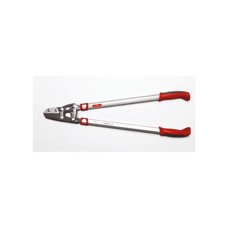 foto del prodotto potatore professionale a taglio misto powercut outils wolf or800v