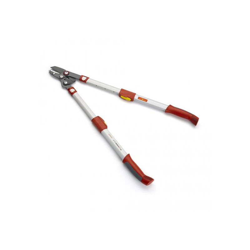 foto del prodotto potatore telescopico powercut wolf 50 mm os900t