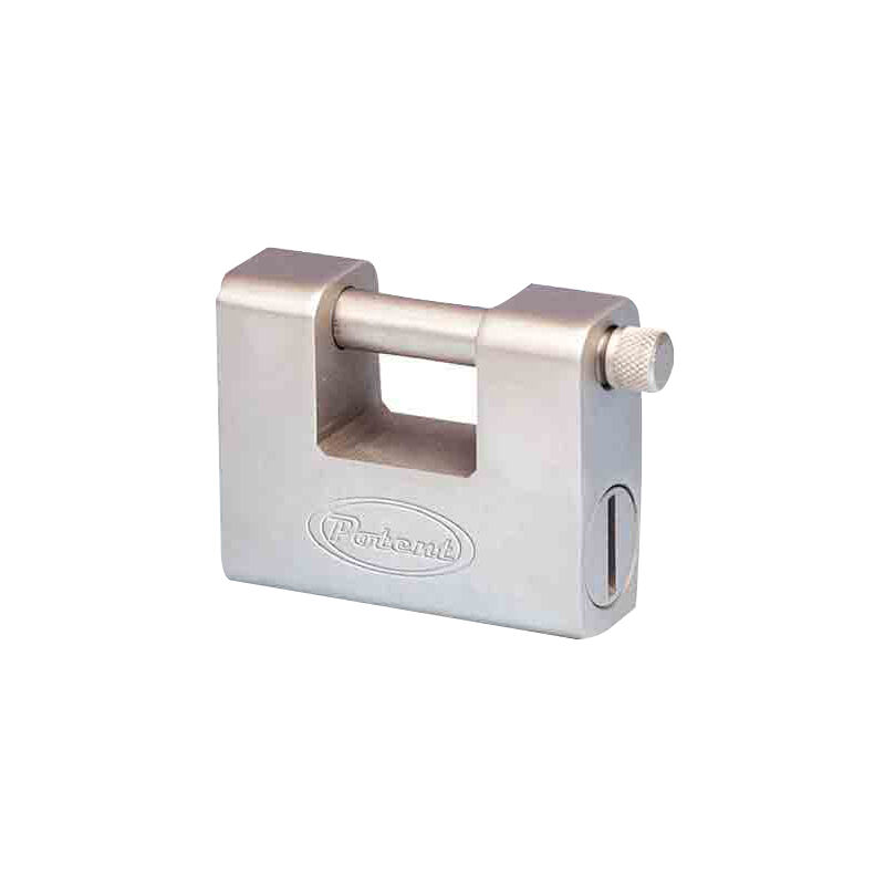 foto del prodotto potent 2950pc.15 lucch. monoblocco mm.84
