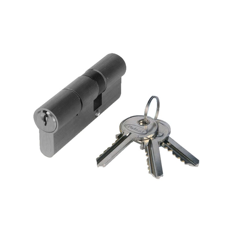 foto del prodotto potent 3000.4040.04 cilindro 40x40 nichelato
