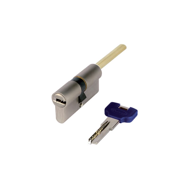 foto del prodotto potent 3420.3030.03 cilindro pre pom 30x30