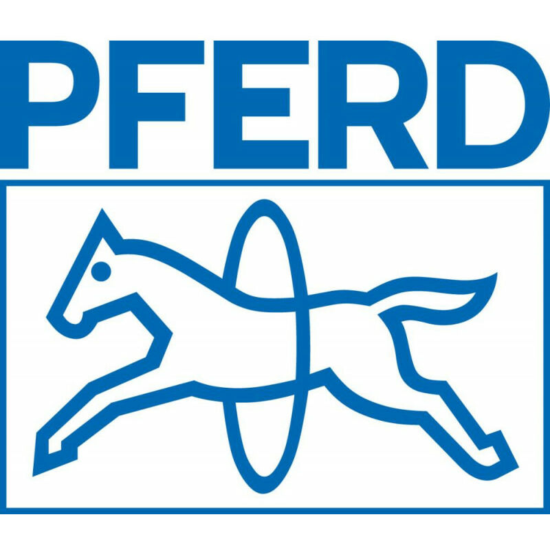 foto del prodotto potenza da 85 mm k80 pferd z 80sgp
