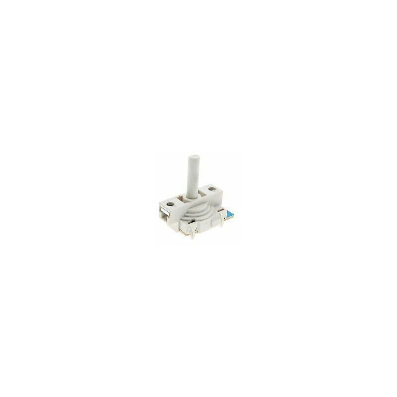foto del prodotto potenziometro a 9 posizioni forni, fornelli elettrici e a gas indesit 931633663946471272