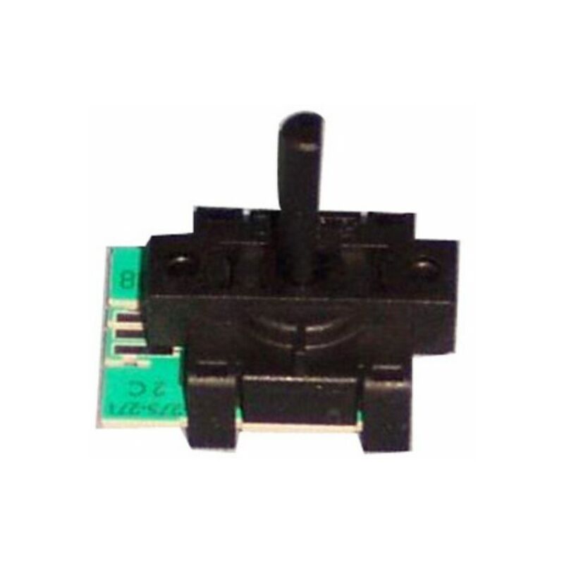 foto del prodotto potenziometro di controllo originale lavatrice beko 3024263663946670910