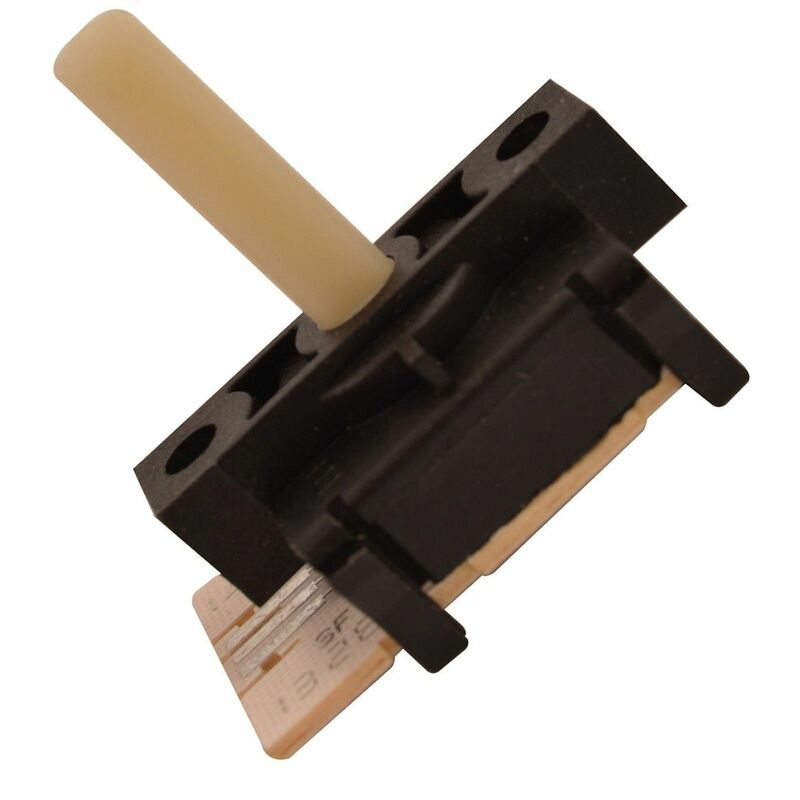 foto del prodotto potenziometro di temperatura forni, fornelli elettrici e a gas cannon 2999938052476420228