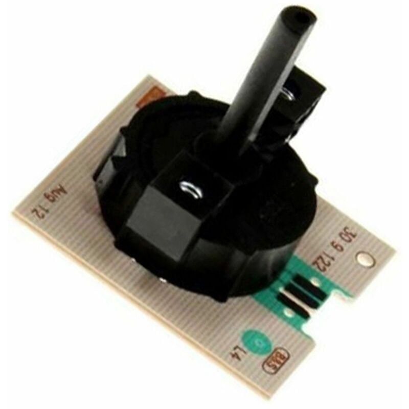 foto del prodotto potenziometro originale forni, fornelli elettrici e a gas bosch 2962743662734209455
