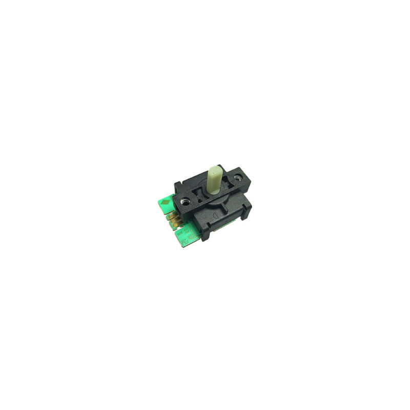 foto del prodotto potenziometro per smeg oven 816810298