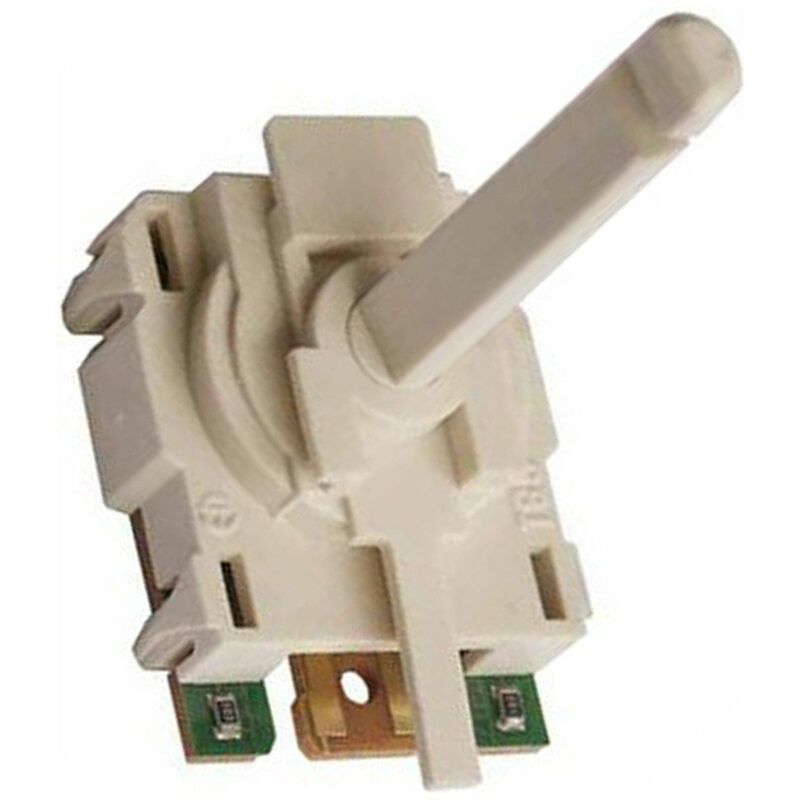 foto del prodotto potenziometro regolazione temperatura lavatrice fagor 936013662734052150