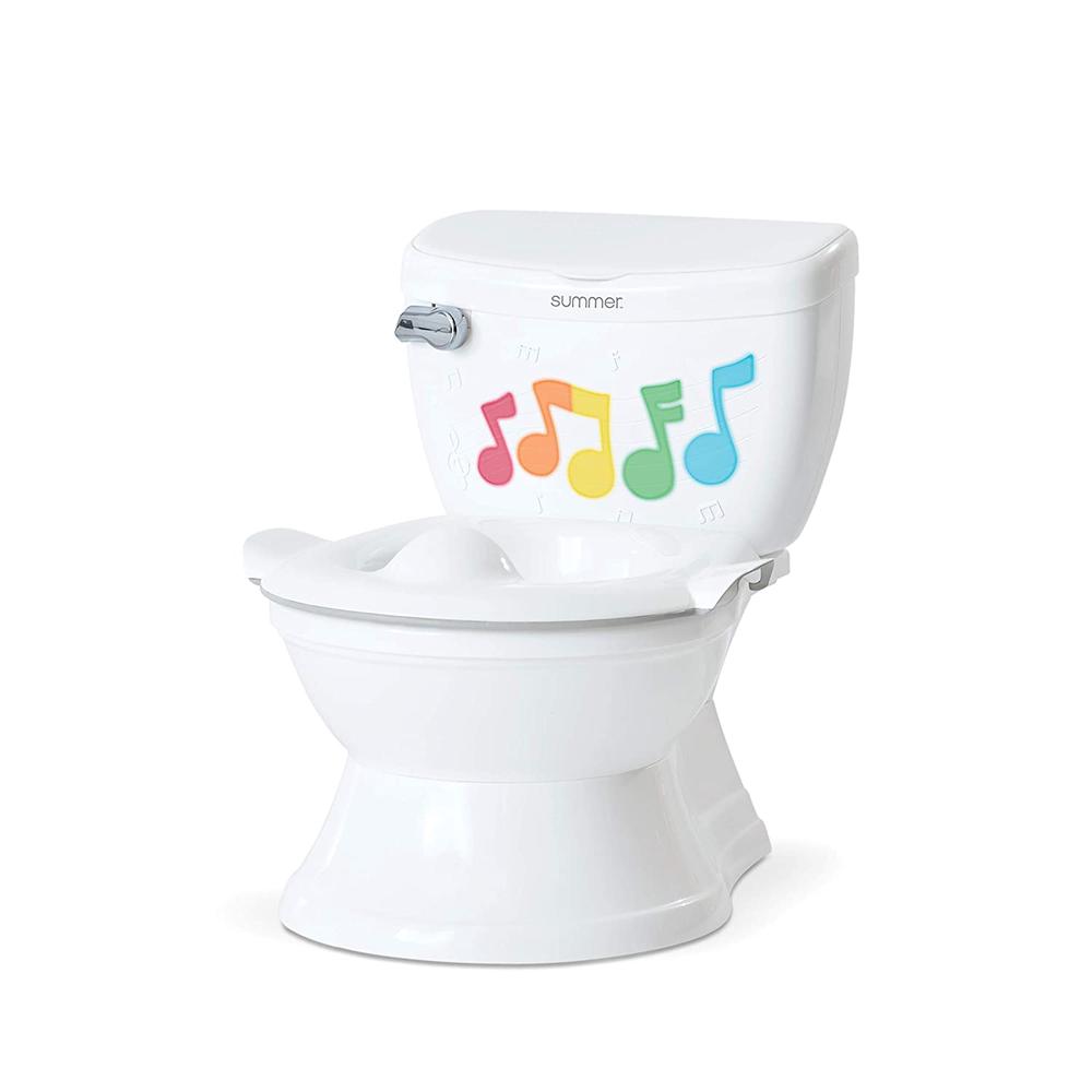 foto del prodotto potty wc bimbo su11936